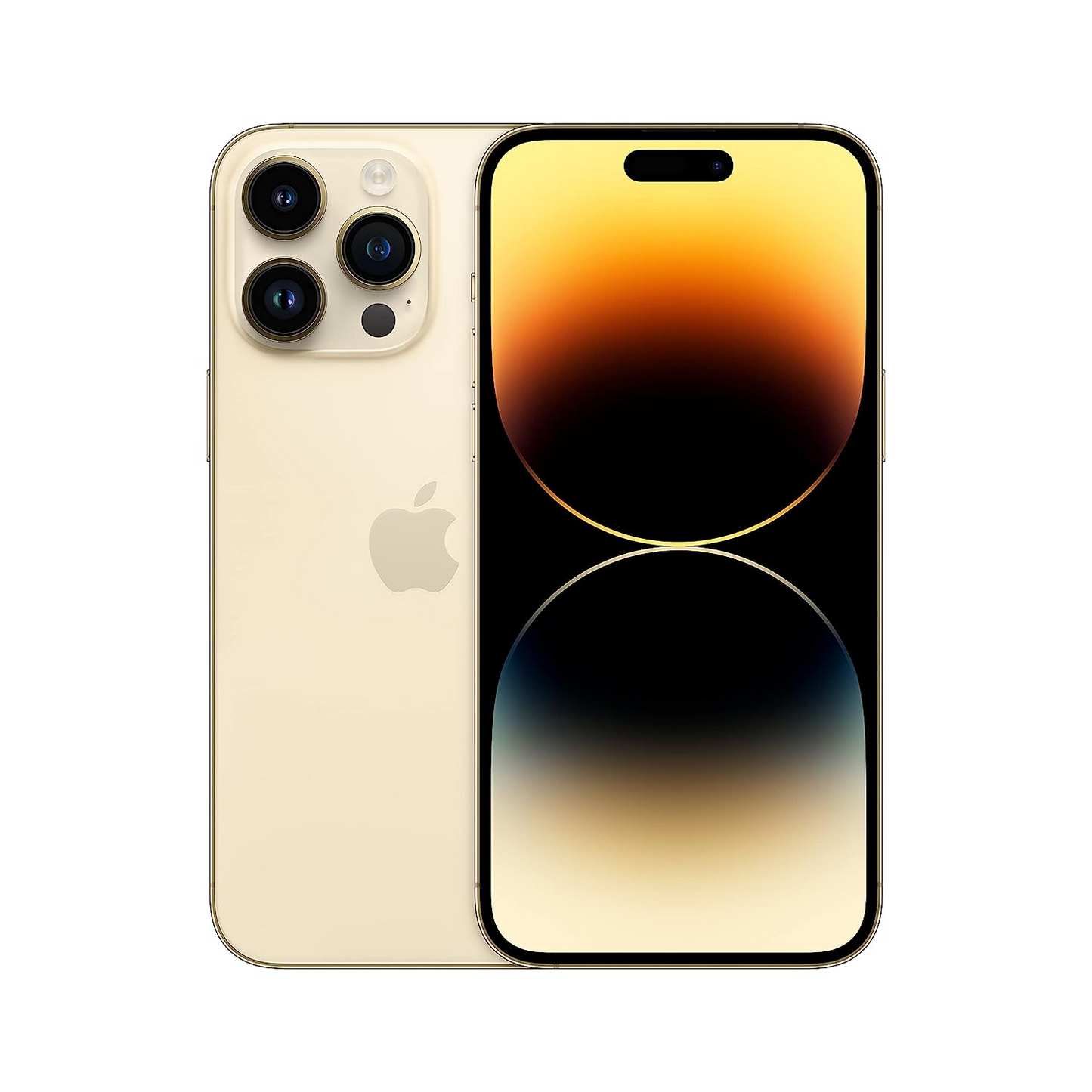 Apple iPhone 14 Pro Max- 128Go