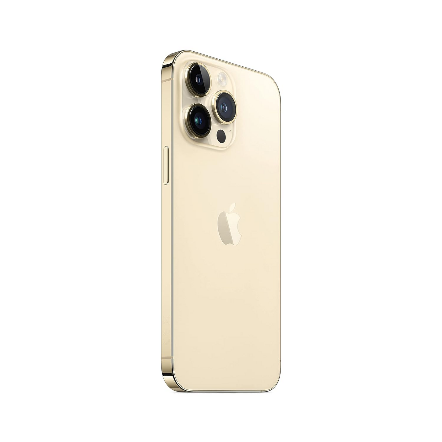 Apple iPhone 14 Pro Max- 128Go