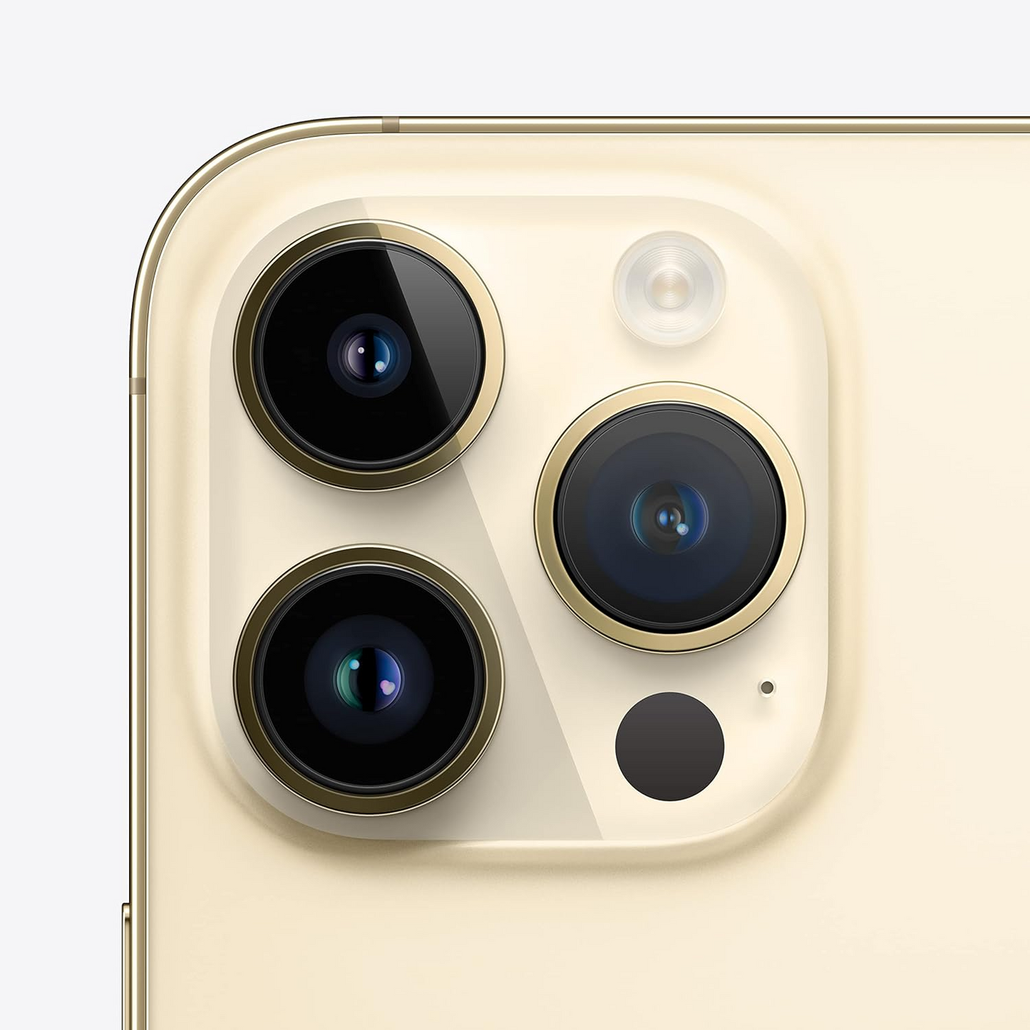Apple iPhone 14 Pro Max- 128Go