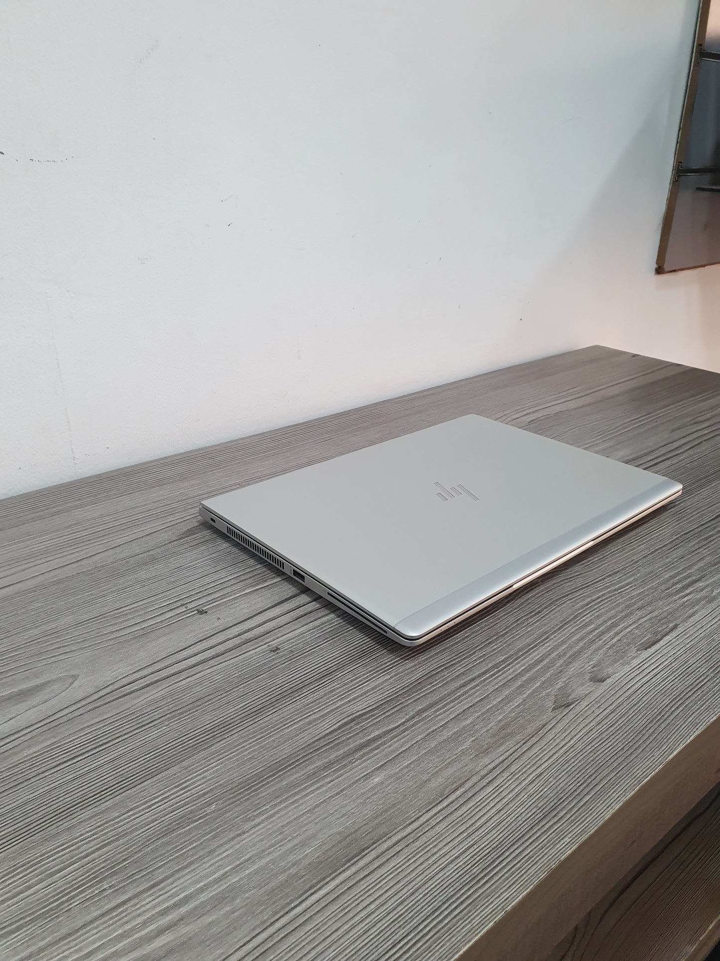 HP X360 830 G6 i7™- 1 TERA SSD 16Go Ram- Occasion- Tactile ET Pliable