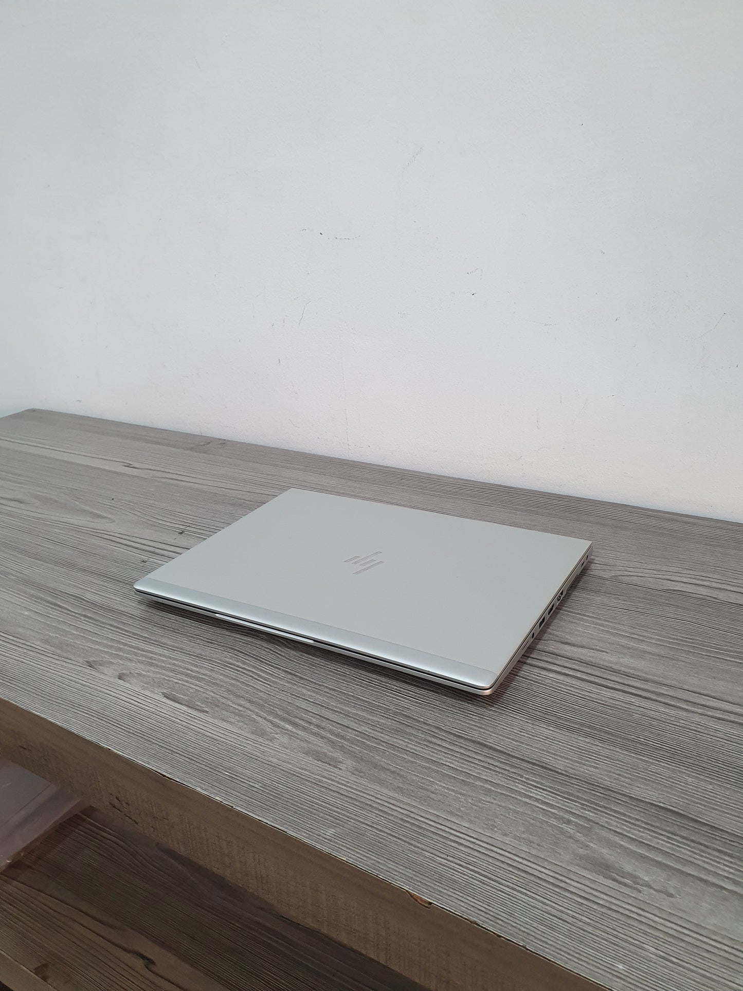 HP X360 830 G6 i7™- 1 TERA SSD 16Go Ram- Occasion- Tactile ET Pliable