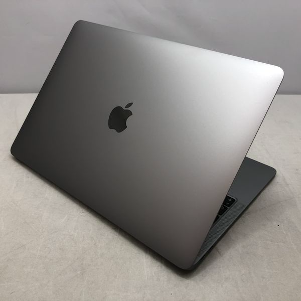 Apple MacBook Air 2020 Retina- Core i7- 16Go 512Go SSD - Occasion