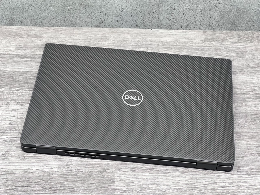 Dell Latitude 7310 - Core i7 10e Génération- 16Go 1To SSD - Tactile et Occasion