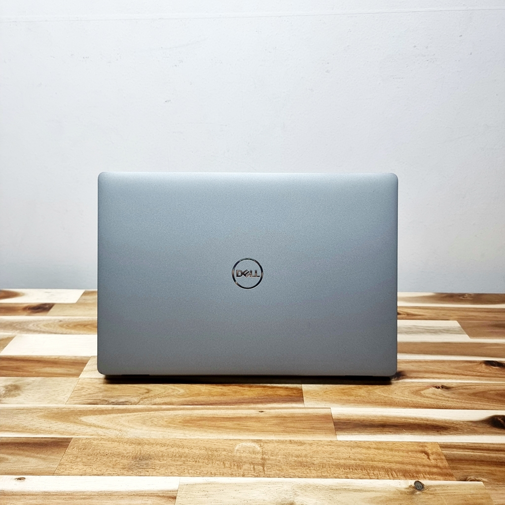 Dell Latitude 5310 Core i5 10e - 16Go 512Go SSD - Occasion Tactile à Abidjan