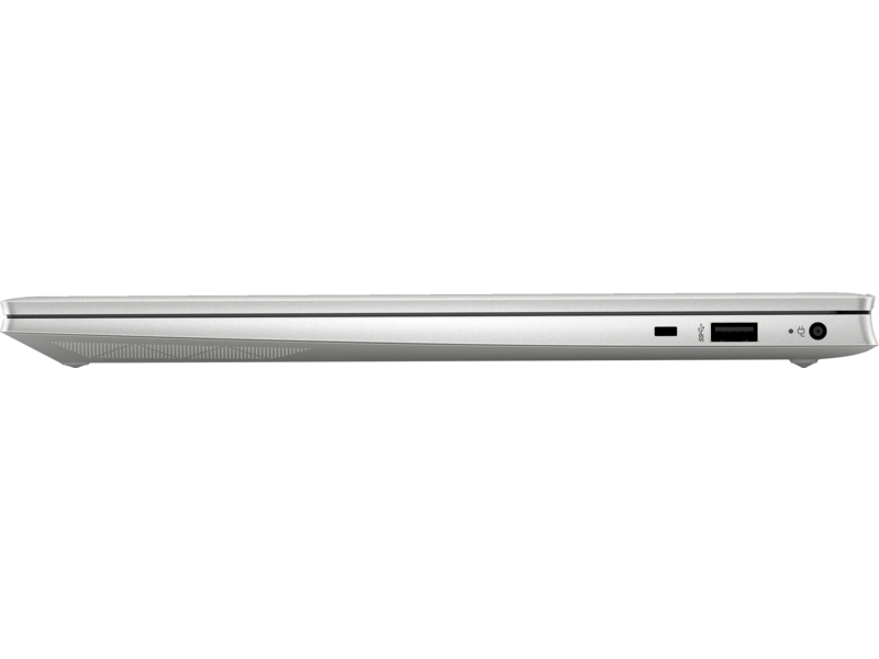 HP Pavilion Laptop 15-eg3147nia (8H9G5EA) - Core i7 13e Generation - 512Go SSD 8Go - 15.6" - Nouveau dans Carton