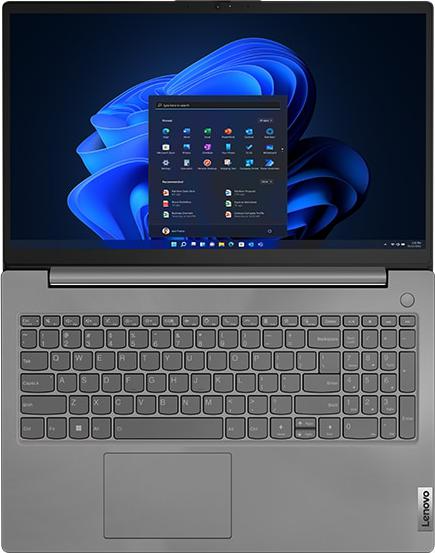Lenovo ThinkBook 15 G4 - Core i7 12e Generation - 512Go SSD 8Go - 15.6" - Nouveau dans Carton