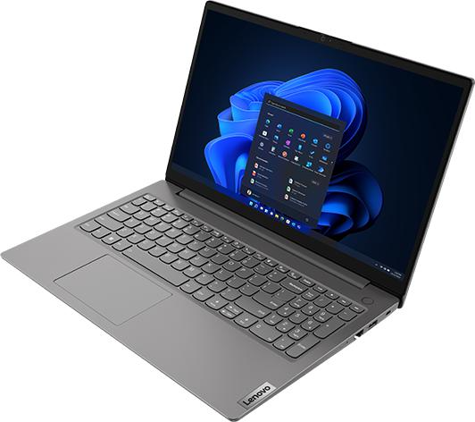 Lenovo ThinkBook 15 G4 - Core i7 12e Generation - 512Go SSD 8Go - 15.6" - Nouveau dans Carton