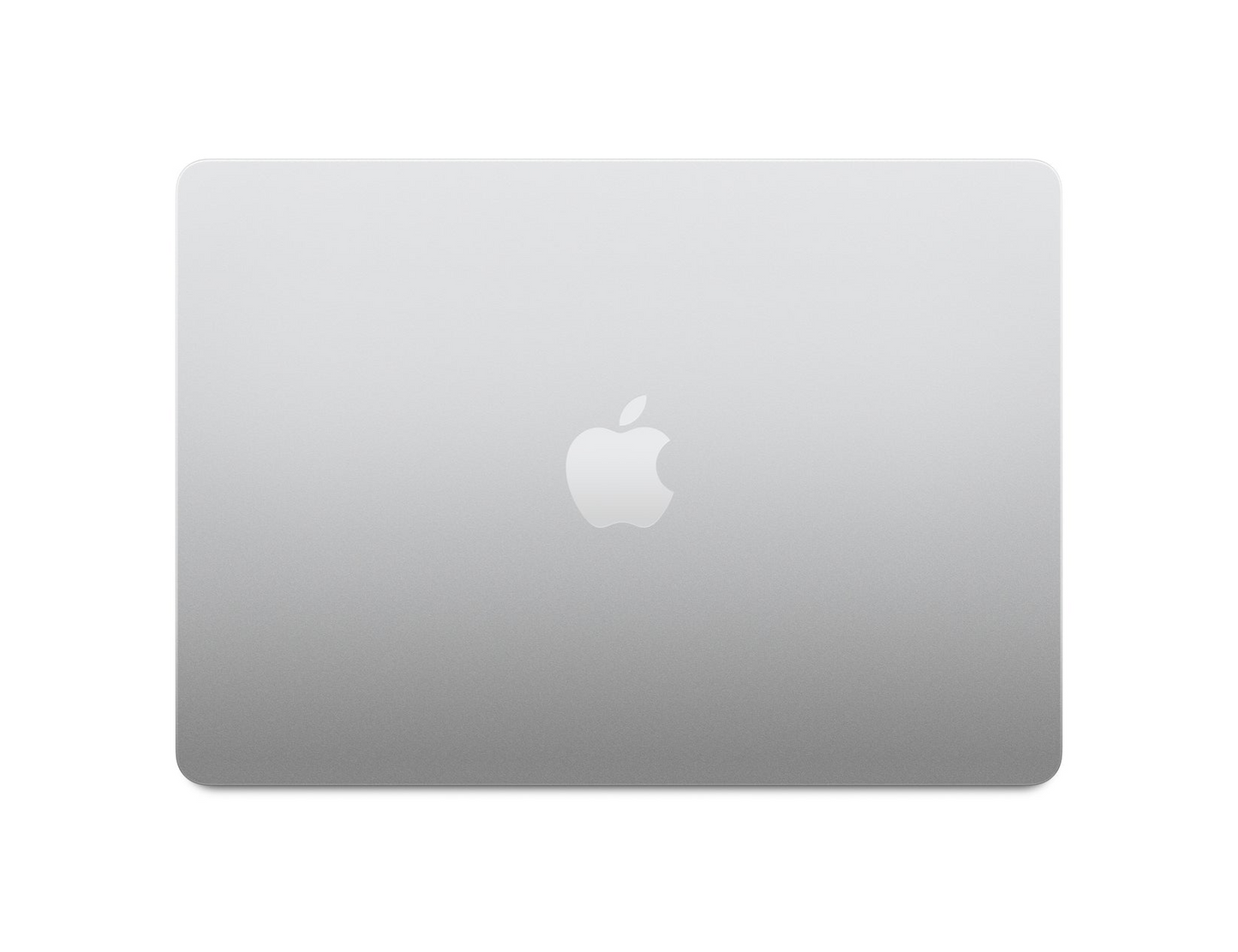 Apple MacBook Air 2024- M3- 13.6"- Nouveau dans Carton