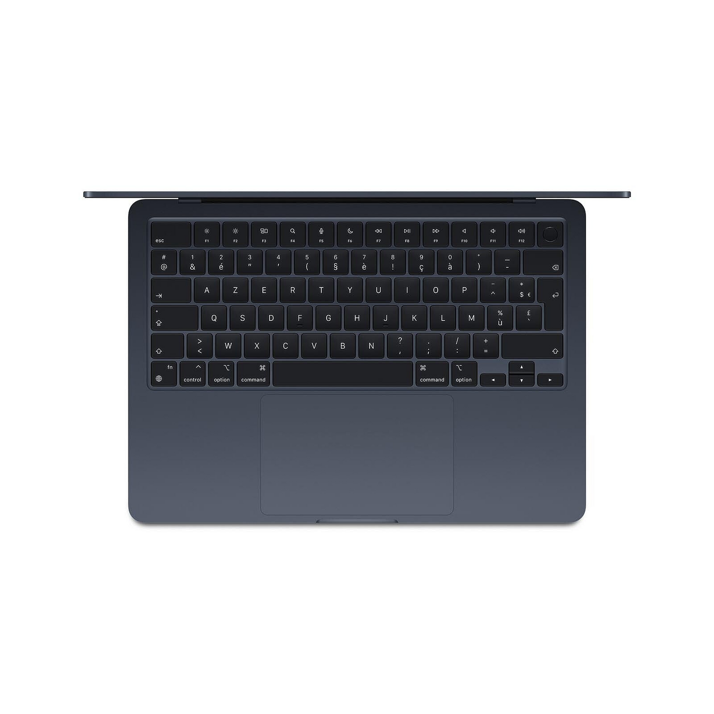Apple MacBook Air 2024- M3- 13.6"- Nouveau dans Carton