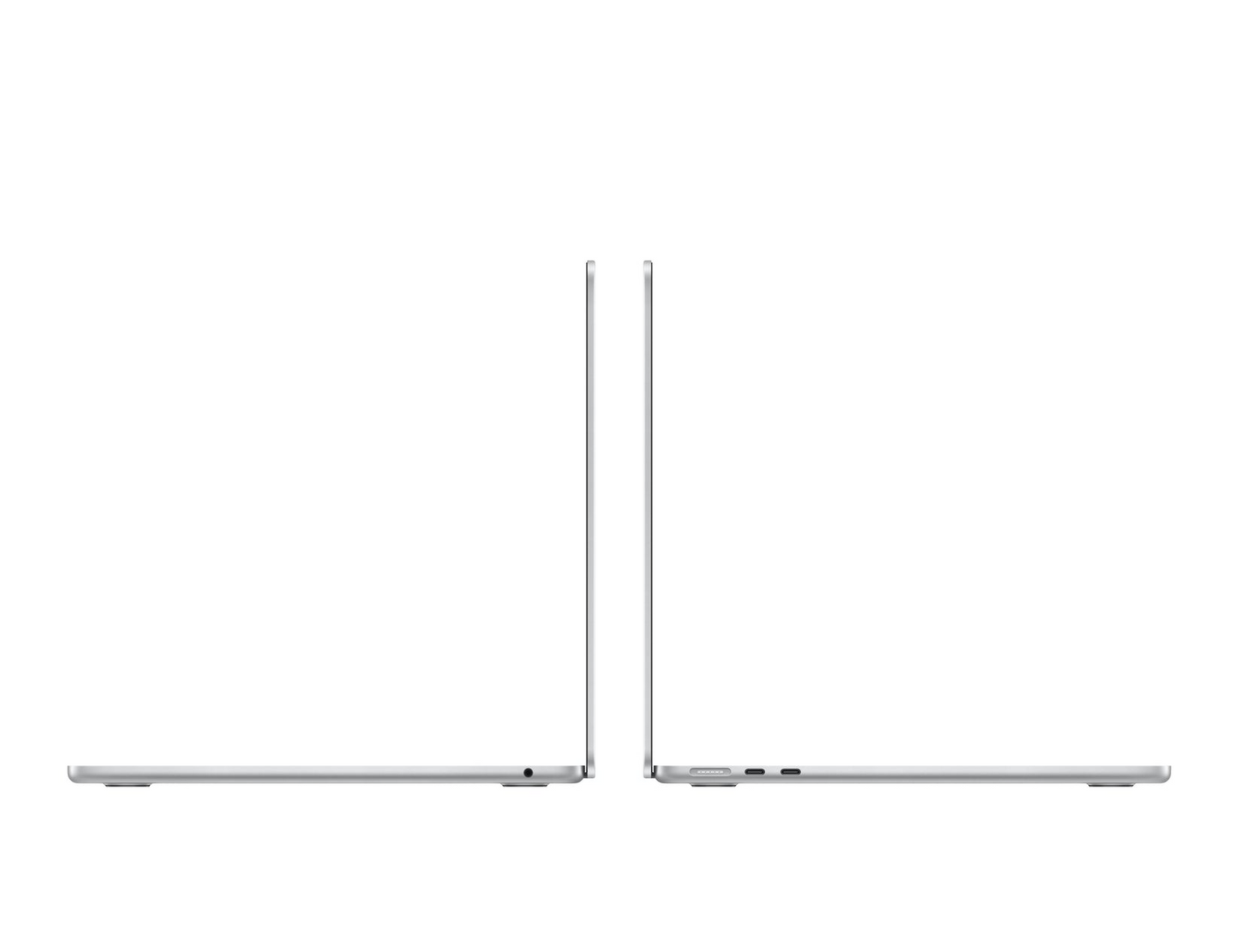 Apple MacBook Air 2024- M3- 13.6"- Nouveau dans Carton
