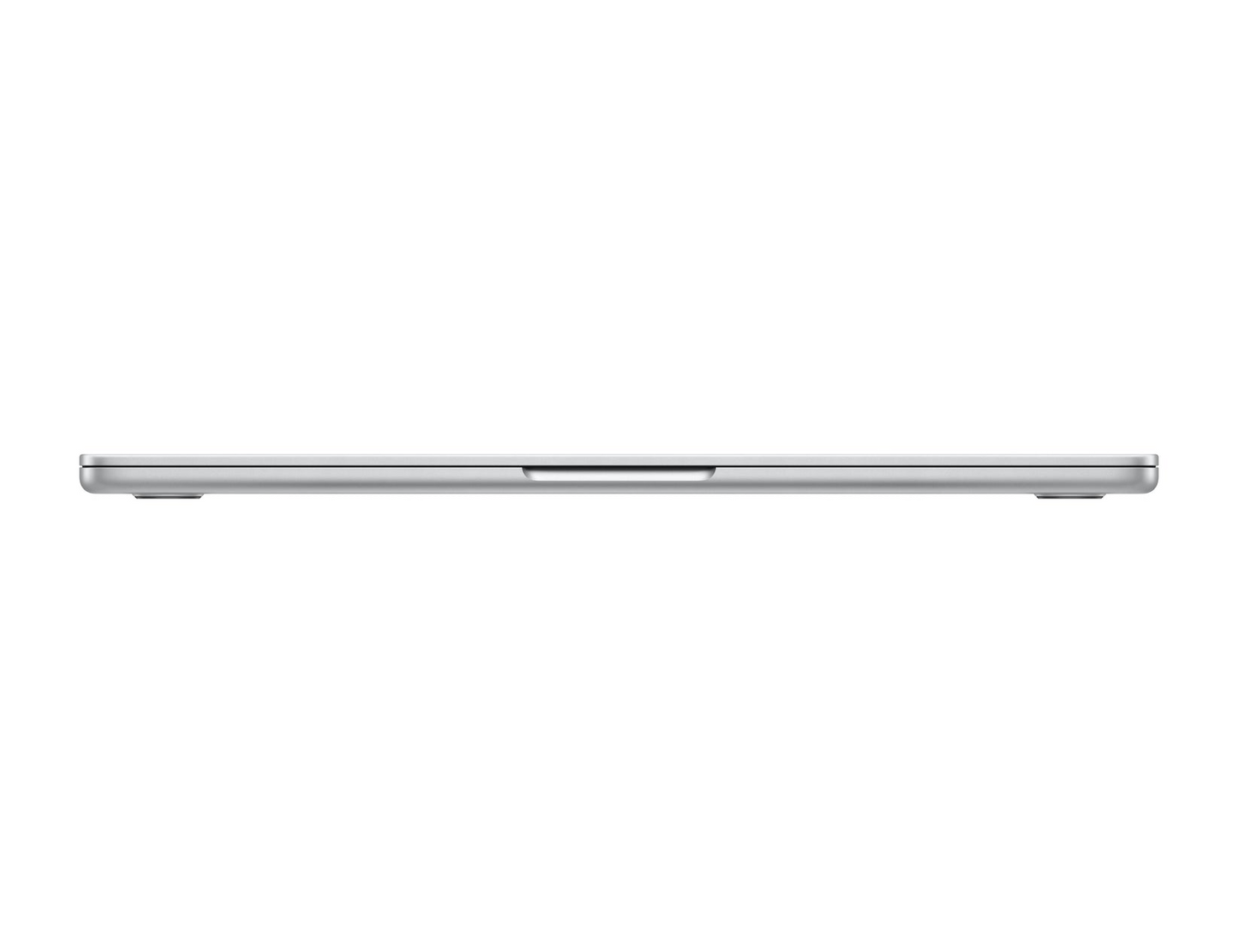 Apple MacBook Air 2024- M3- 13.6"- Nouveau dans Carton