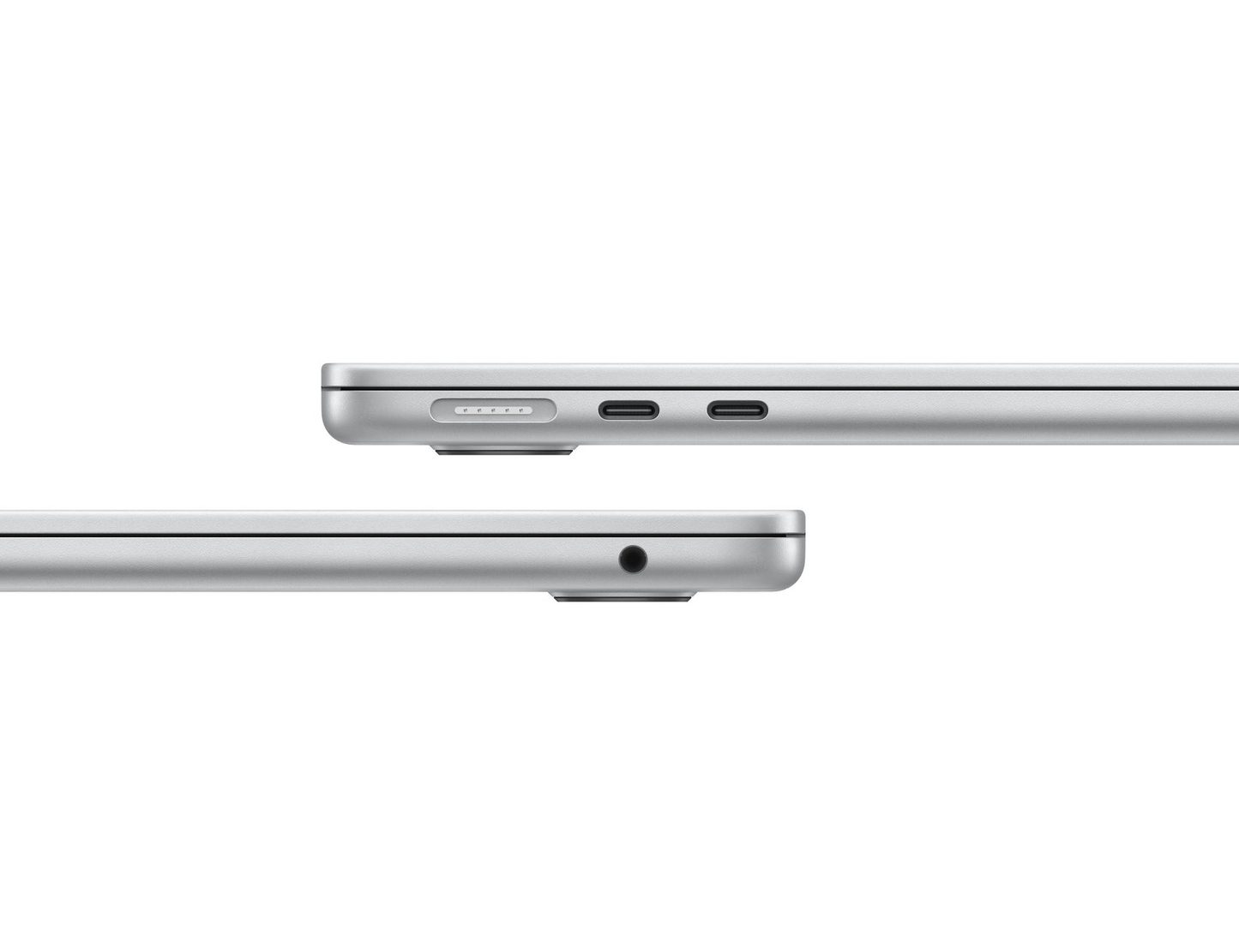Apple MacBook Air 2024- M3- 13.6"- Nouveau dans Carton