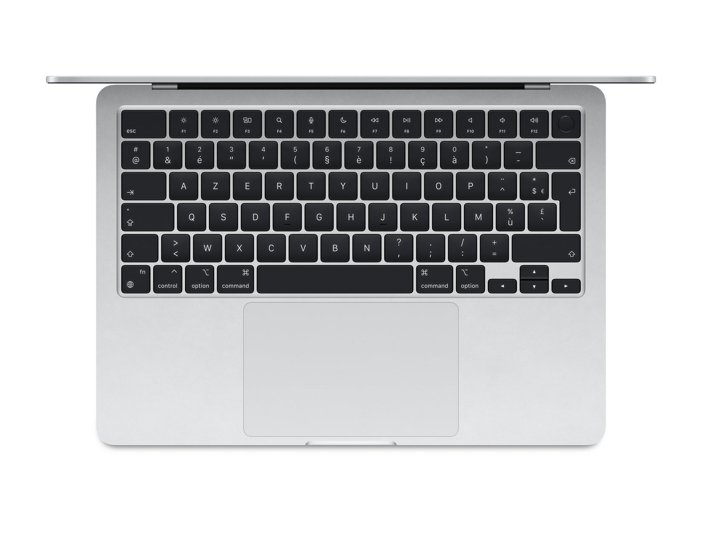 Apple MacBook Air 2024- M3- 13.6"- Nouveau dans Carton