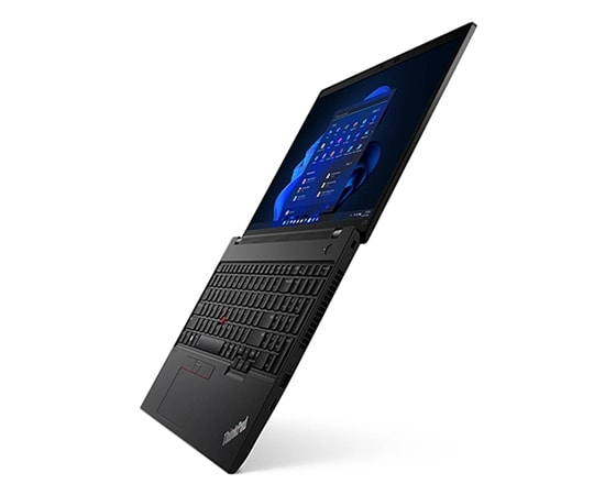 Lenovo ThinkPad L15 Gen 3 - AMD RYZEN 5 PRO( équivalent Core i5 11è Gén ) - 1 TERA SSD 16Go - 15.6" - Nouveau dans Carton