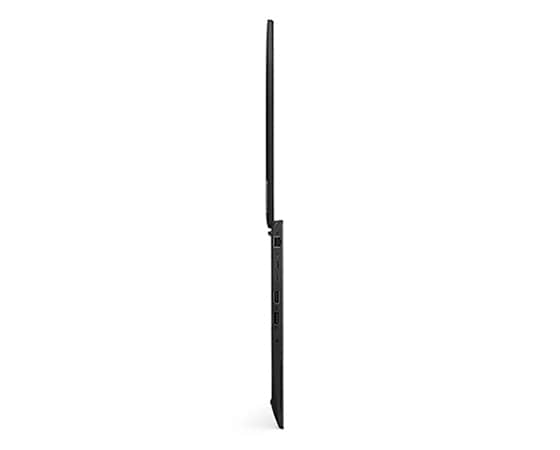 Lenovo ThinkPad L15 Gen 3 - AMD RYZEN 5 PRO( équivalent Core i5 11è Gén ) - 1 TERA SSD 16Go - 15.6" - Nouveau dans Carton