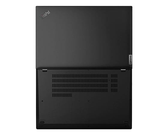 Lenovo ThinkPad L15 Gen 3 - AMD RYZEN 5 PRO( équivalent Core i5 11è Gén ) - 1 TERA SSD 16Go - 15.6" - Nouveau dans Carton
