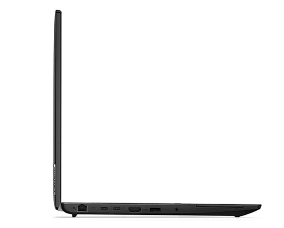 Lenovo ThinkPad L15 Gen 3 - AMD RYZEN 5 PRO( équivalent Core i5 11è Gén ) - 1 TERA SSD 16Go - 15.6" - Nouveau dans Carton