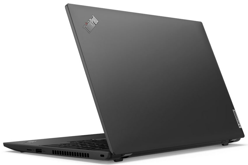Lenovo ThinkPad L15 Gen 3 - AMD RYZEN 5 PRO( équivalent Core i5 11è Gén ) - 1 TERA SSD 16Go - 15.6" - Nouveau dans Carton