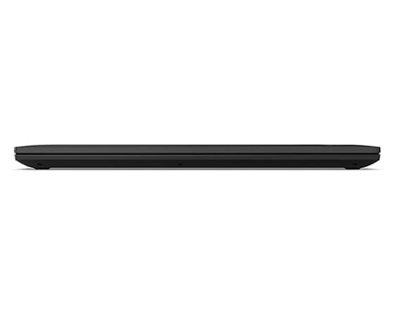Lenovo ThinkPad L15 Gen 3 - AMD RYZEN 5 PRO( équivalent Core i5 11è Gén ) - 1 TERA SSD 16Go - 15.6" - Nouveau dans Carton