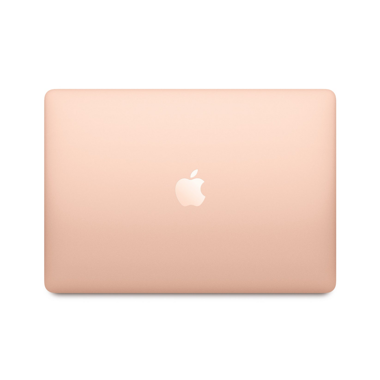 Apple MacBook Air 2020- M1- 13.3"
