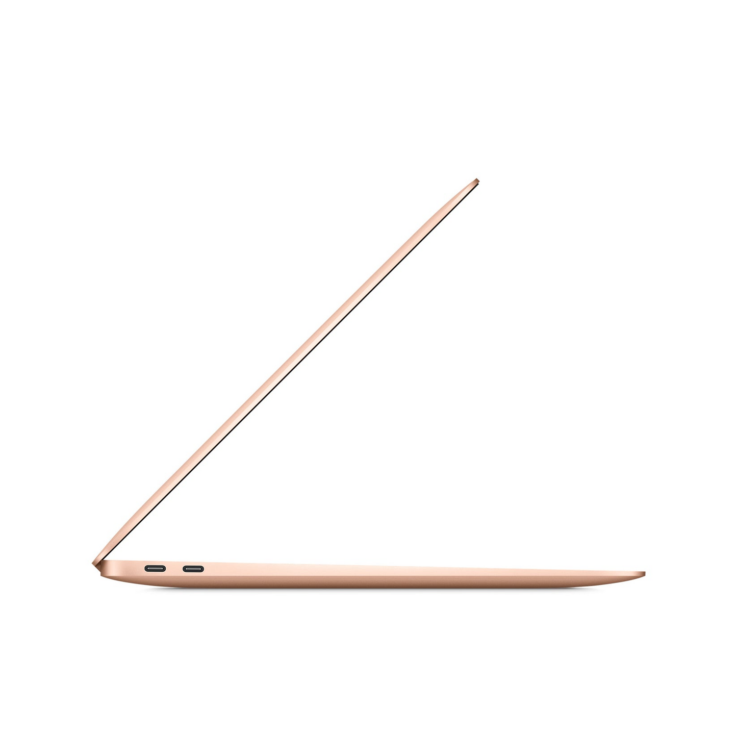 Apple MacBook Air 2020- M1- 13.3"