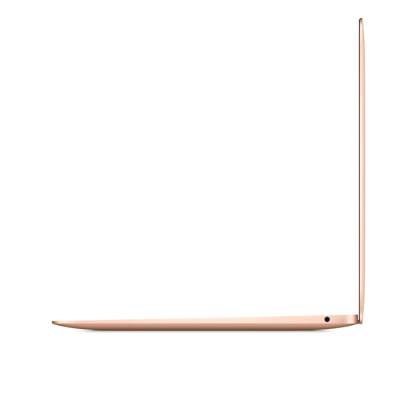 Apple MacBook Air 2020- M1- 13.3"