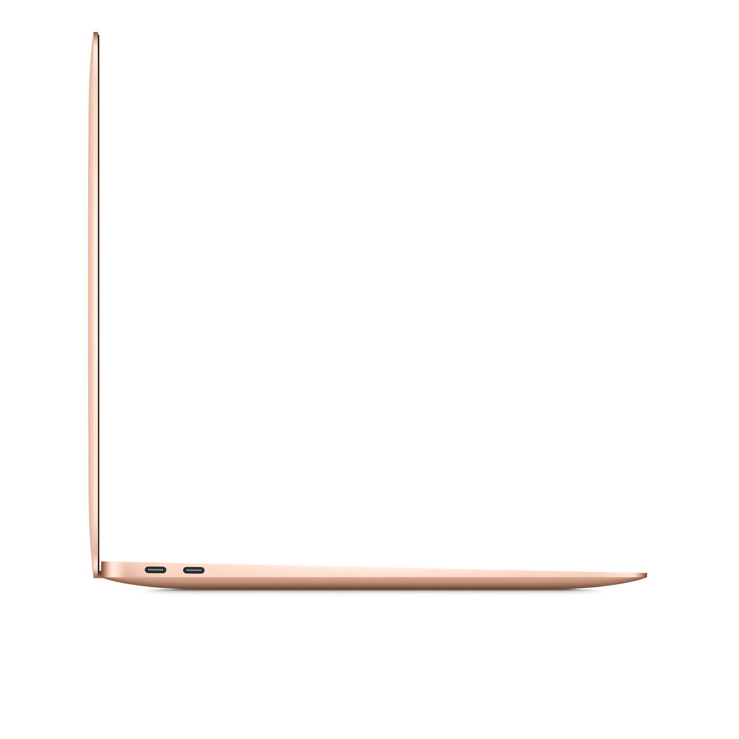 Apple MacBook Air 2020- M1- 13.3"