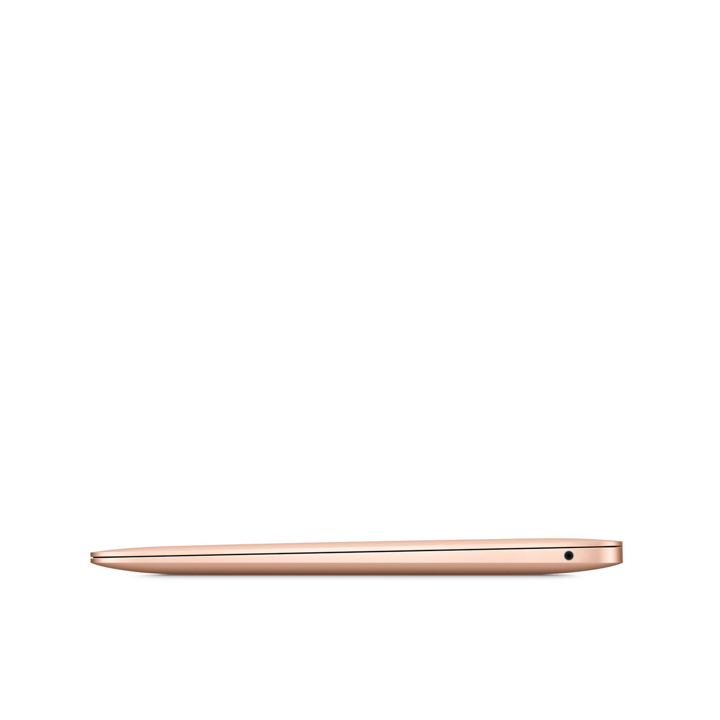 Apple MacBook Air 2020- M1- 13.3"