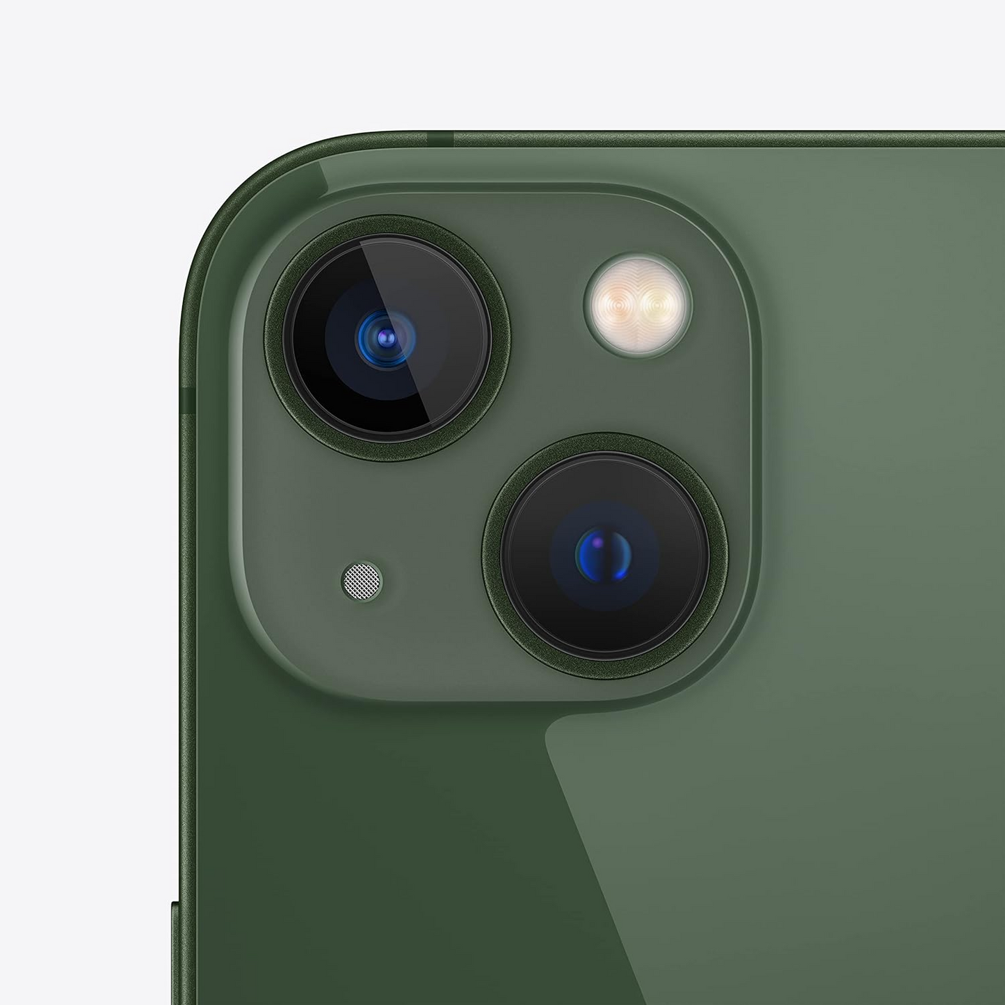 Apple iPhone 13 - 128Go