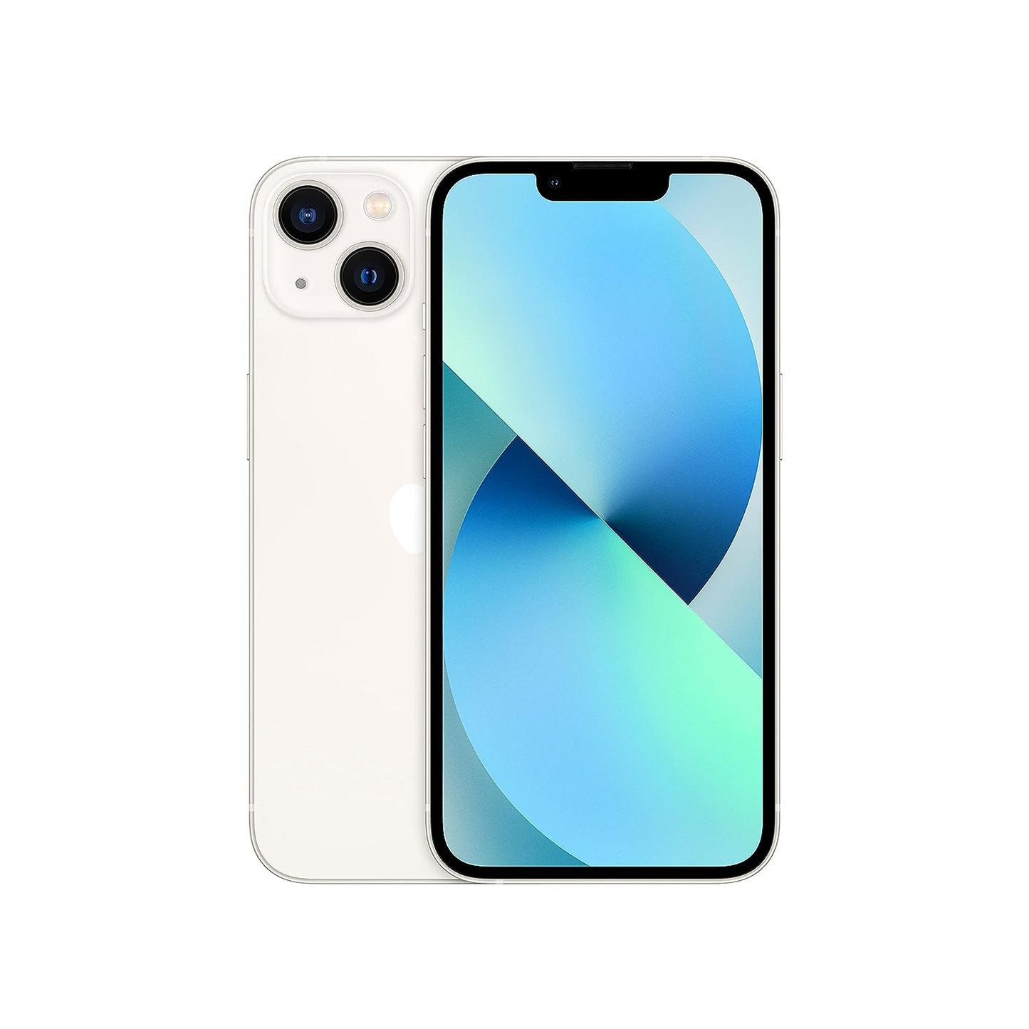 Apple iPhone 13 - 128Go