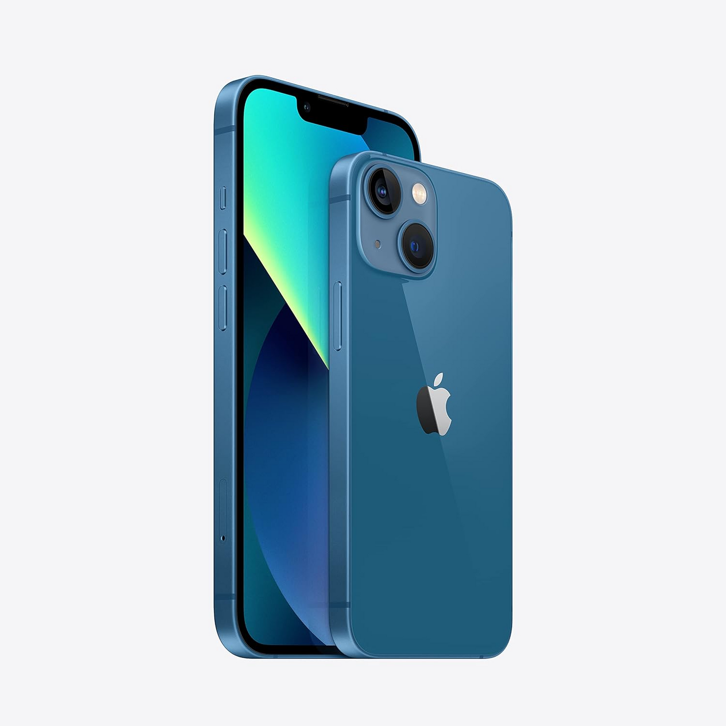 Apple iPhone 13 - 128Go