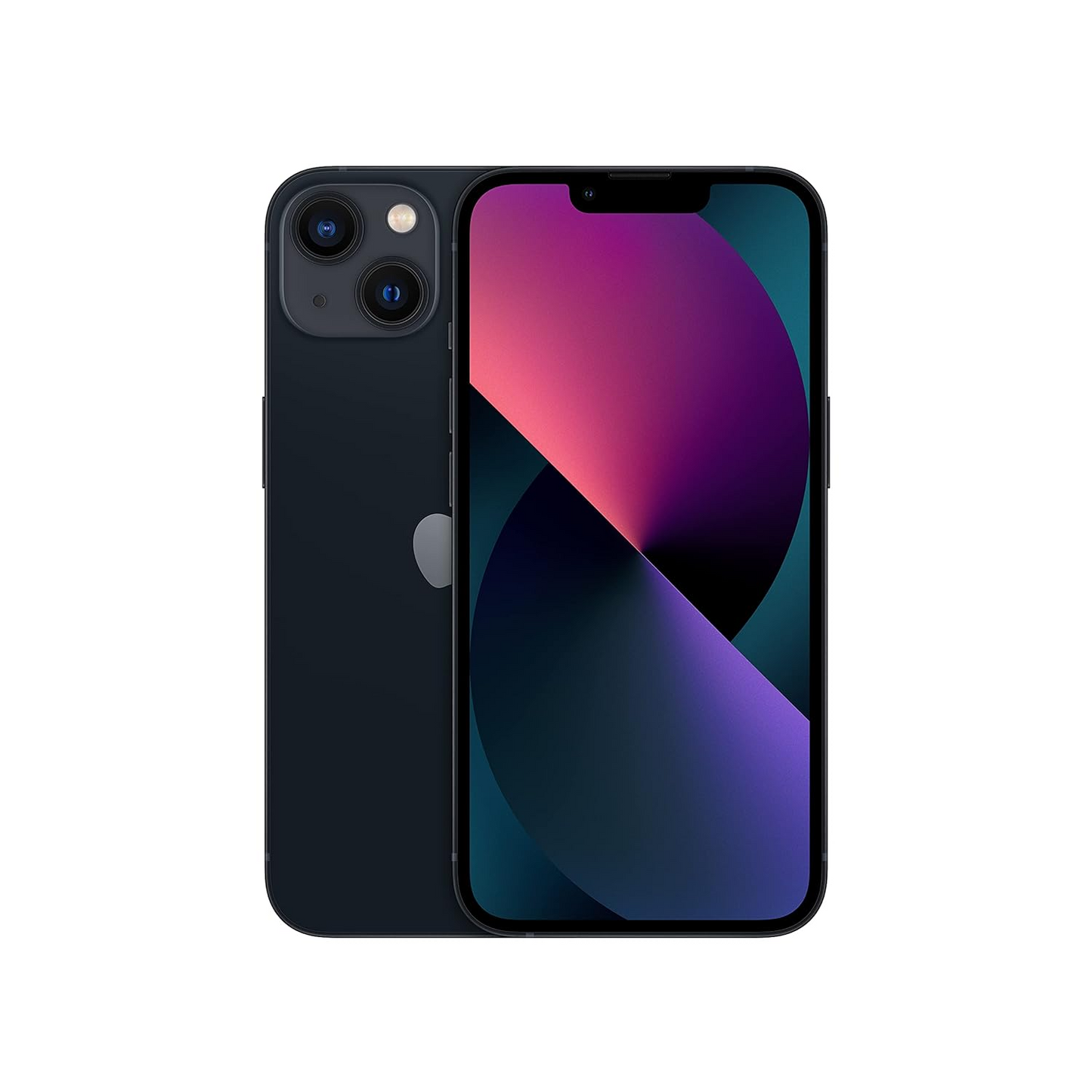 Apple iPhone 13 - 128Go