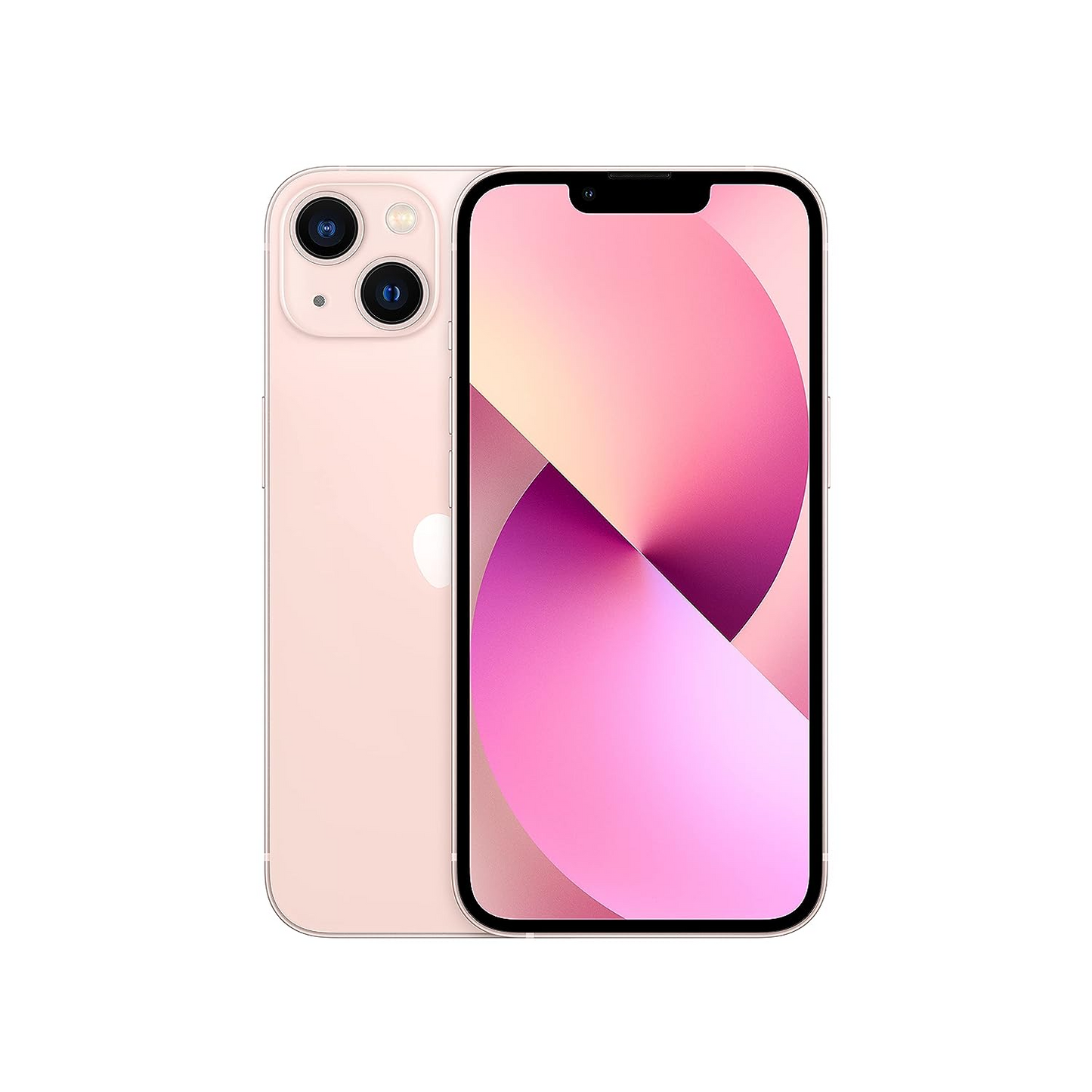 Apple iPhone 13 - 128Go