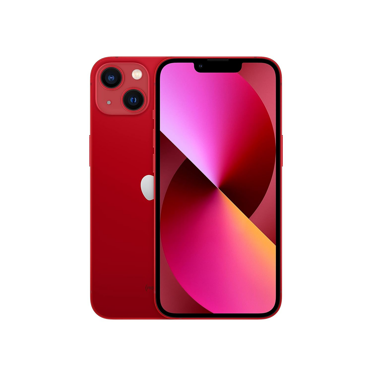 Apple iPhone 13 - 128Go