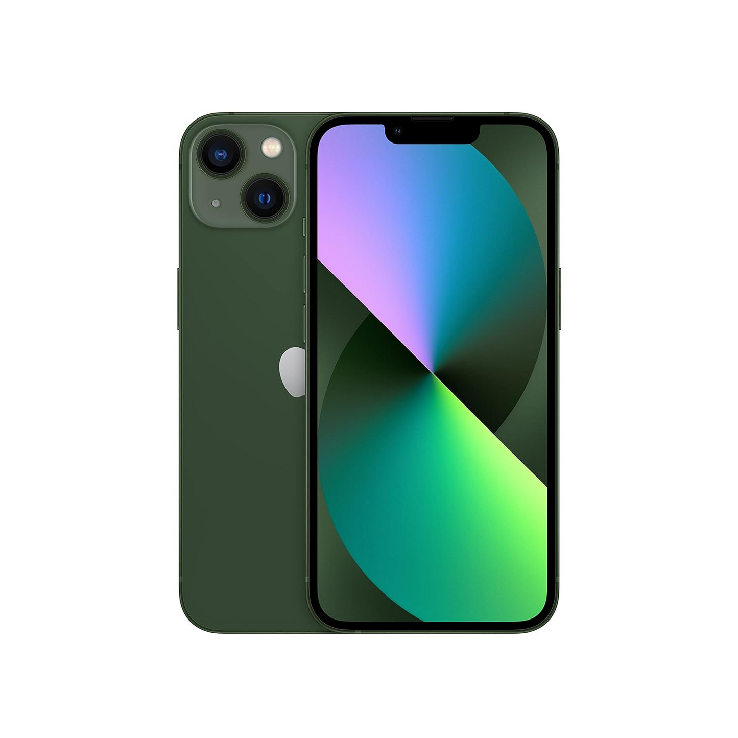 Apple iPhone 13 - 128Go