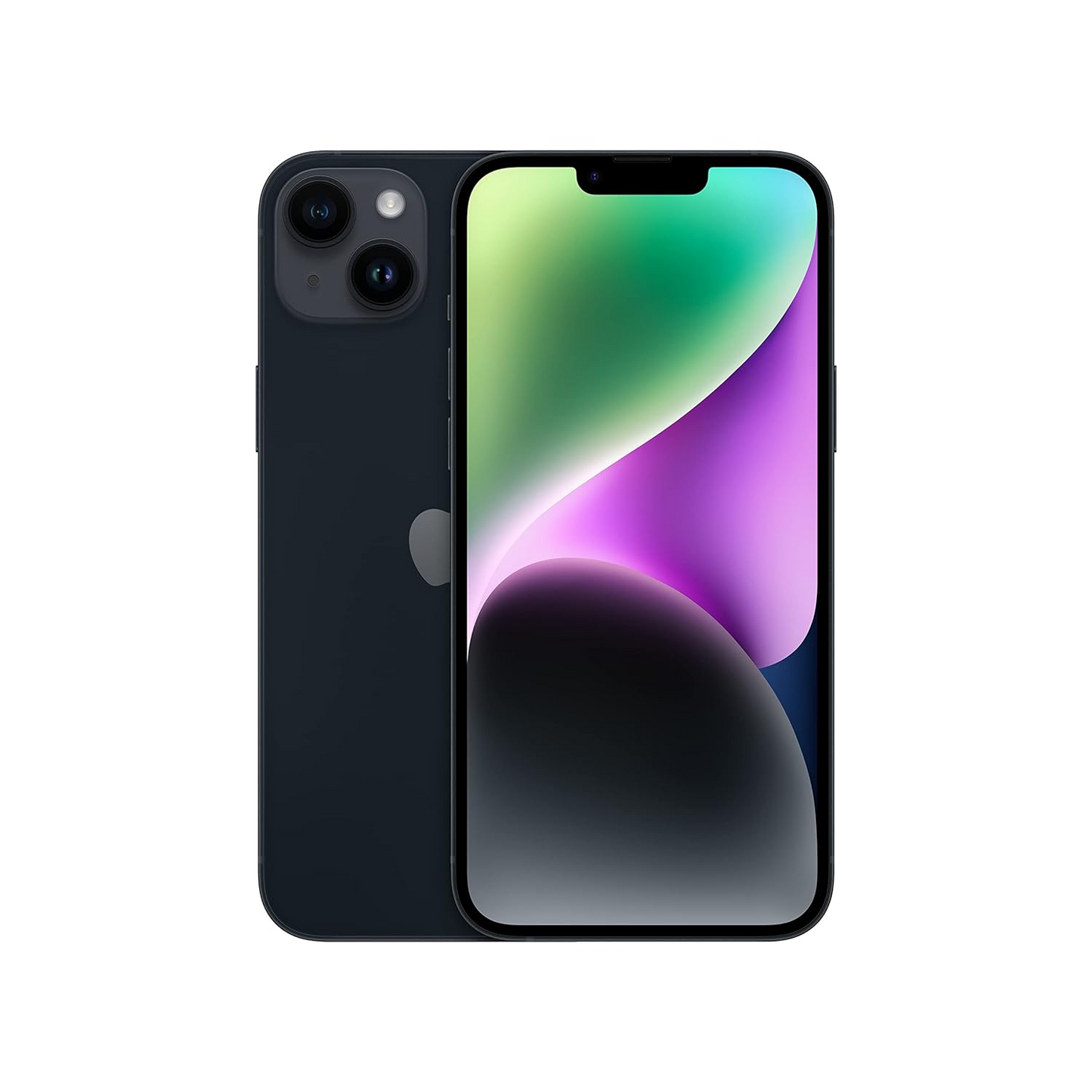 Apple iPhone 14 - 128Go