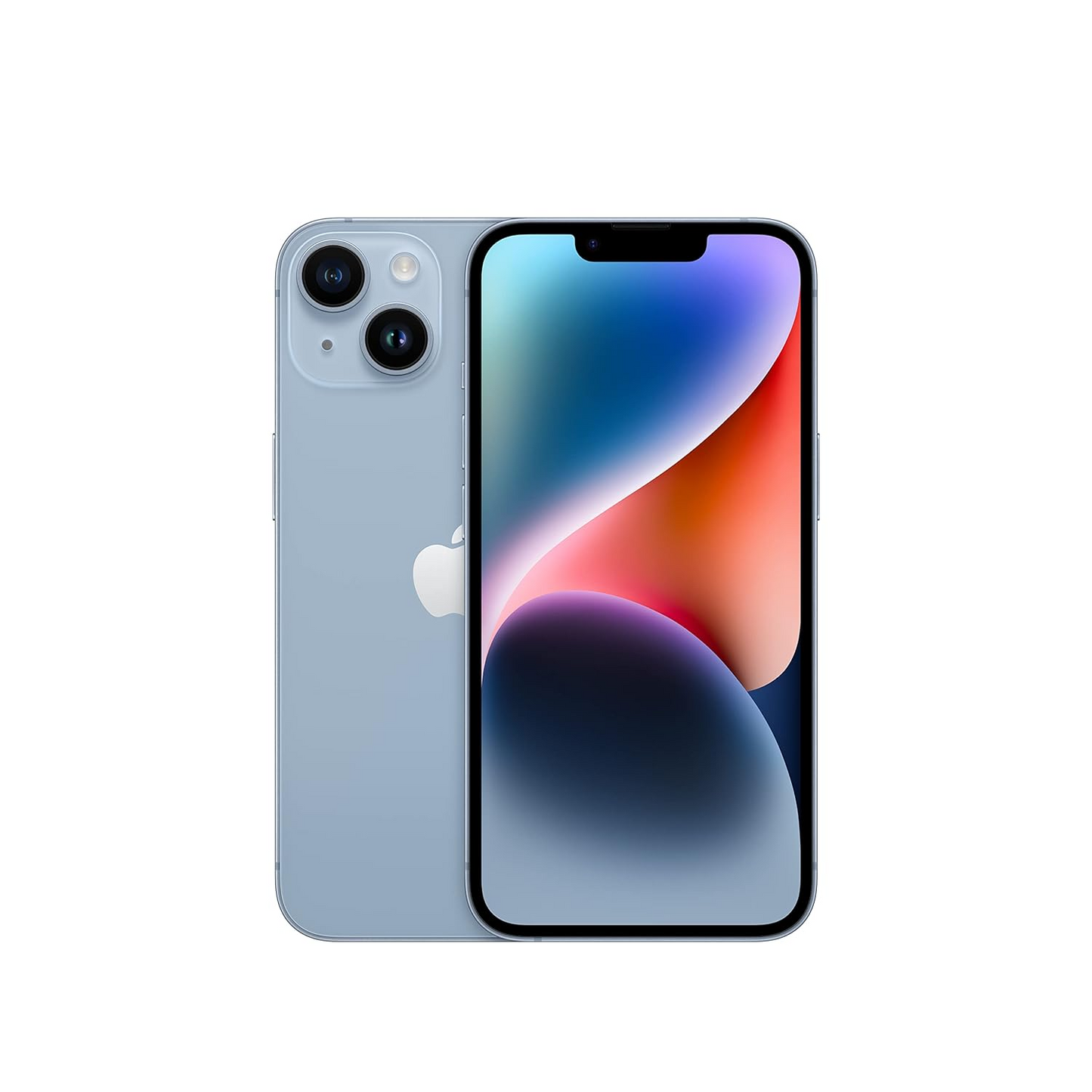 Apple iPhone 14 - 128Go
