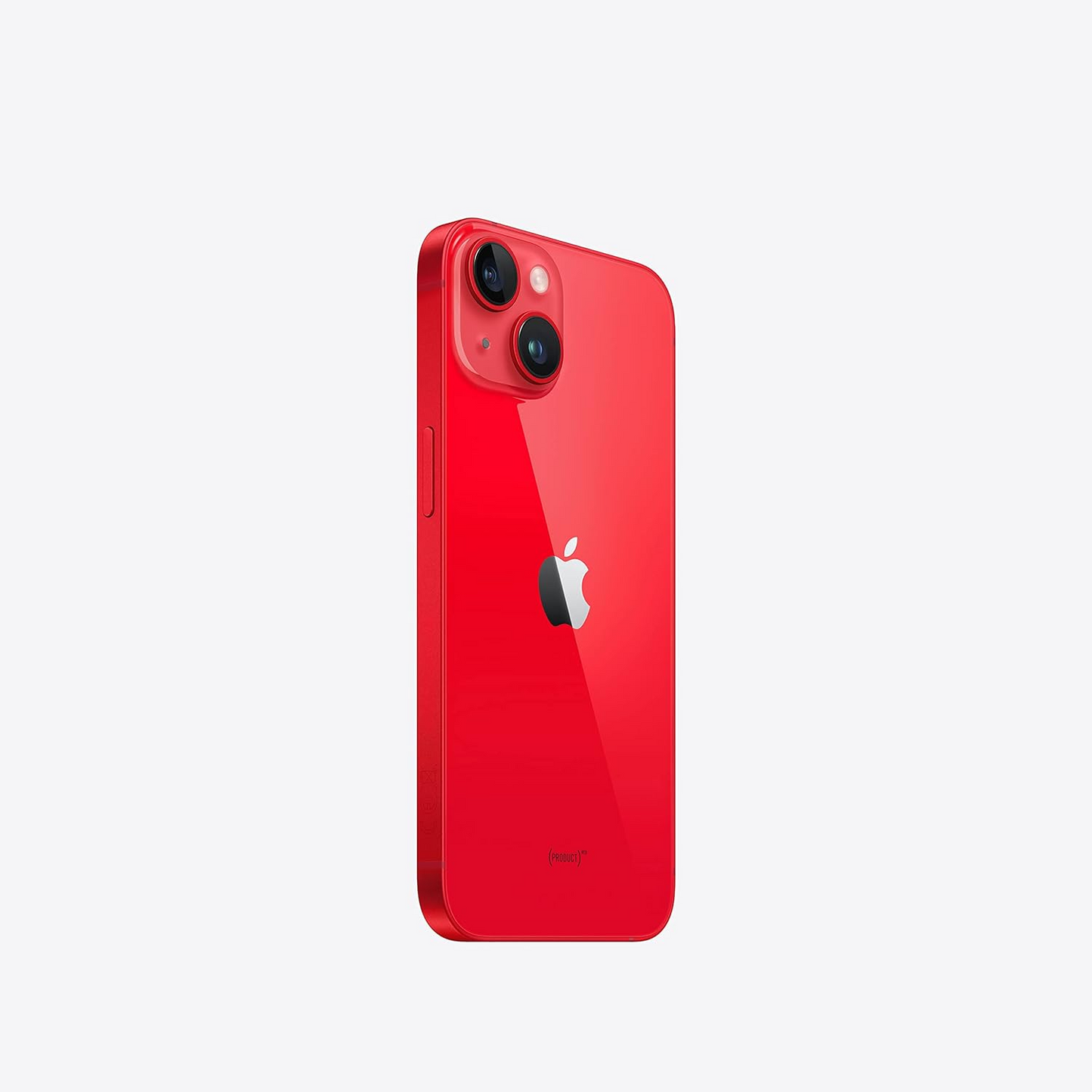Apple iPhone 14 - 128Go