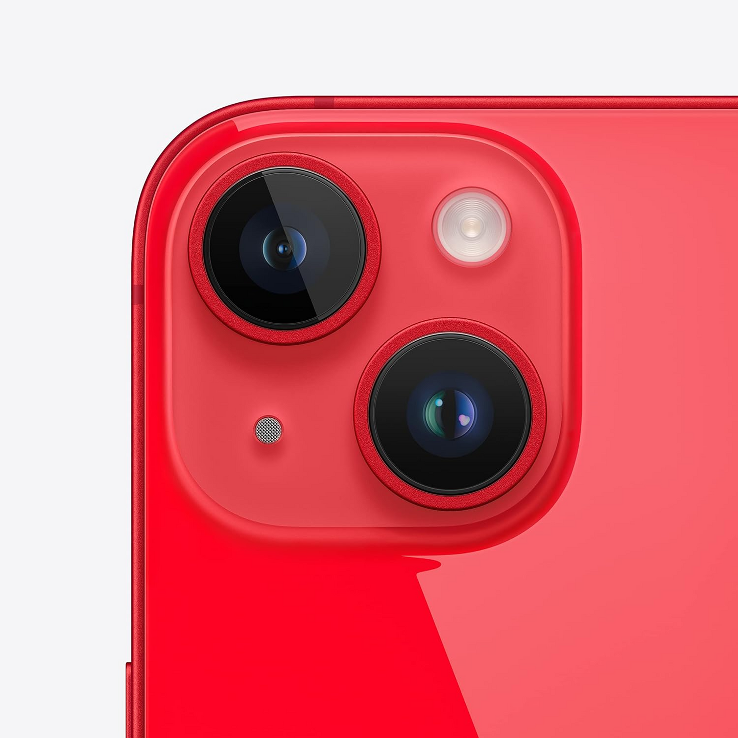 Apple iPhone 14 - 128Go