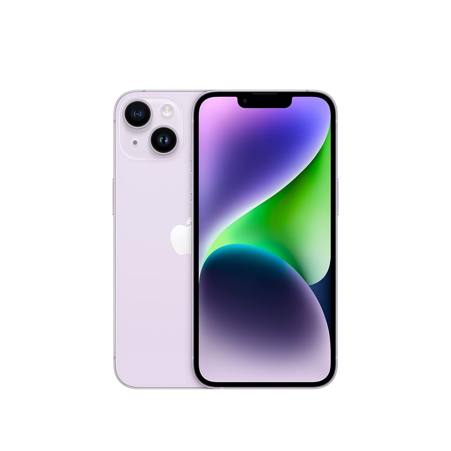 Apple iPhone 14 - 128Go
