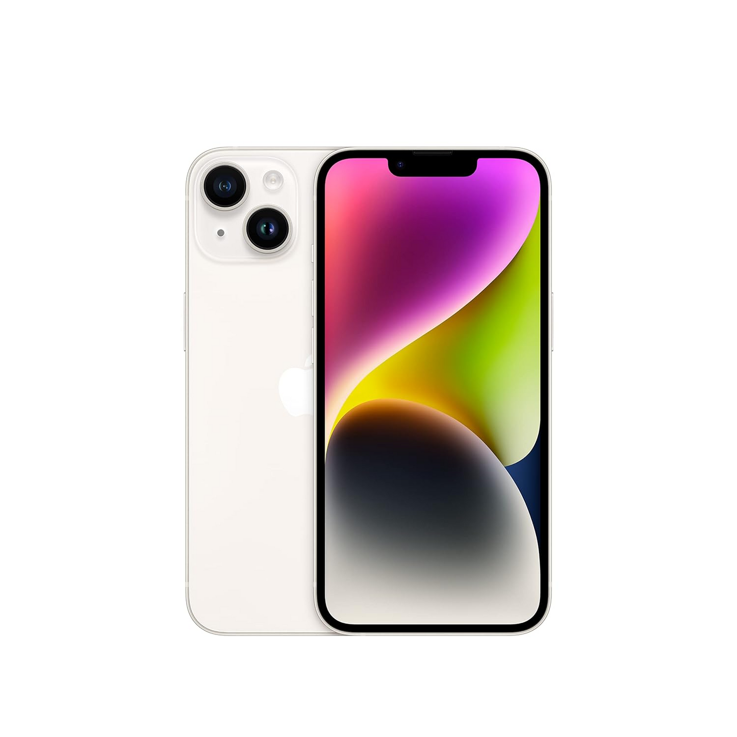 Apple iPhone 14 - 128Go