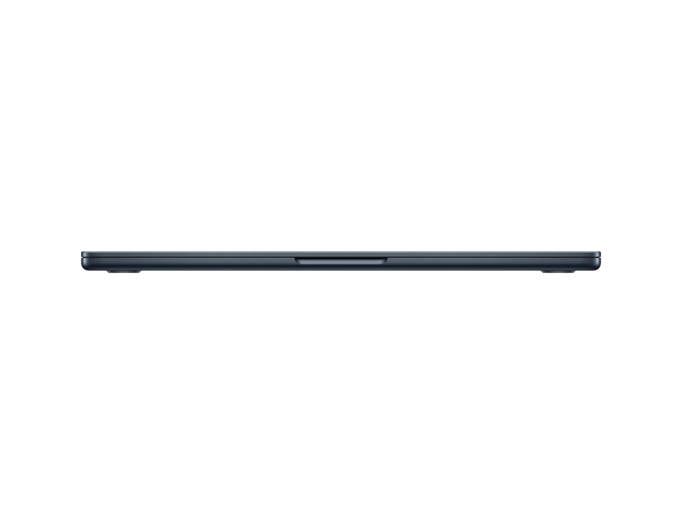 Apple MacBook Air 2022- M2- 13"