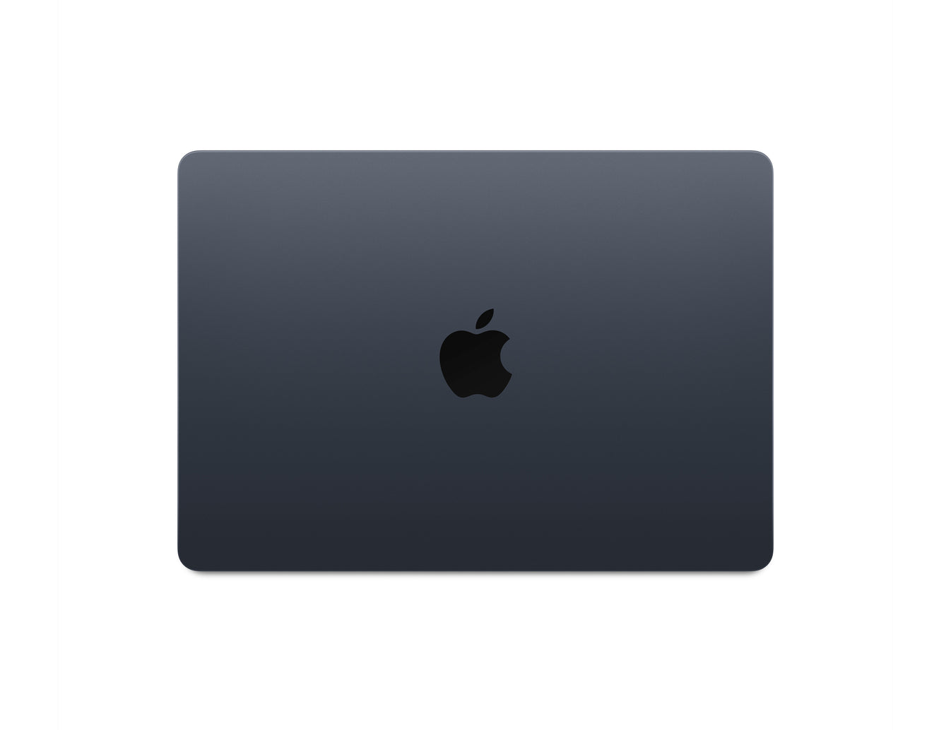 Apple MacBook Air 2022- M2- 13"