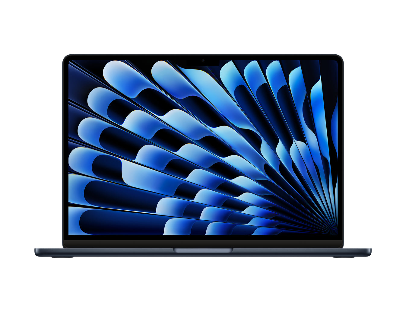 Apple MacBook Air 2022- M2- 13"
