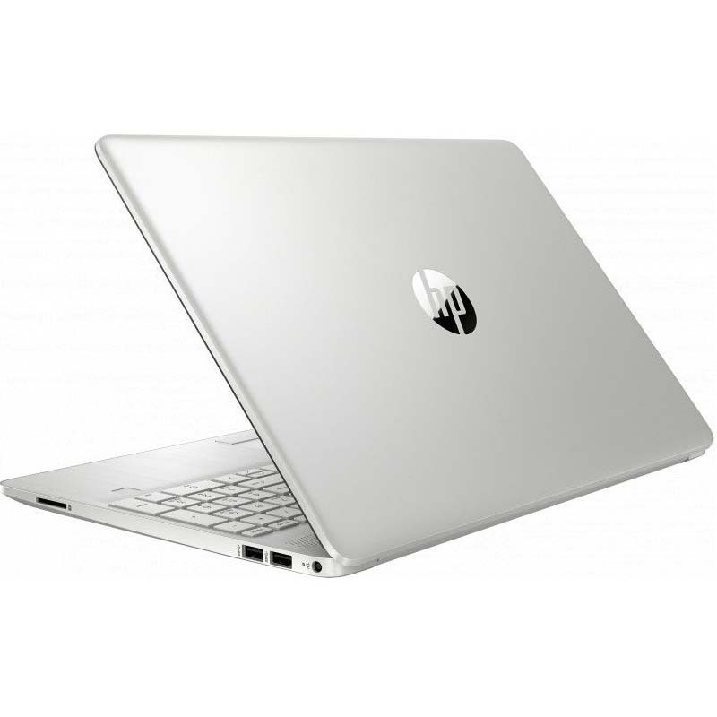 HP NOTEBOOK 15-DW3043NK- Core i7 11e Generation - 1TERA HDD 16Go - 15.6" - Nouveau dans Carton