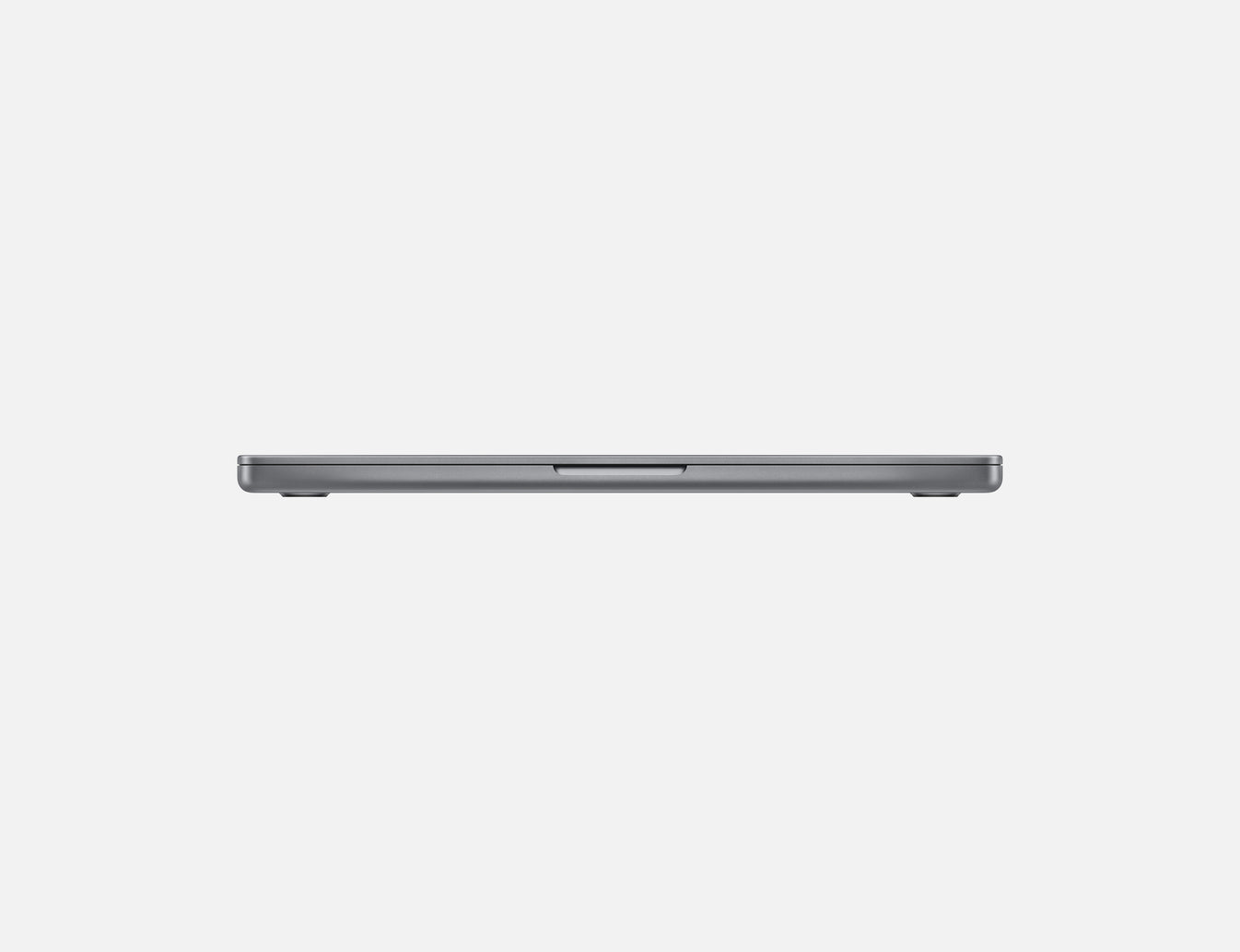 Apple MacBook Pro 2023- 512Go SSD- M3- 14" - Nouveau dans Carton