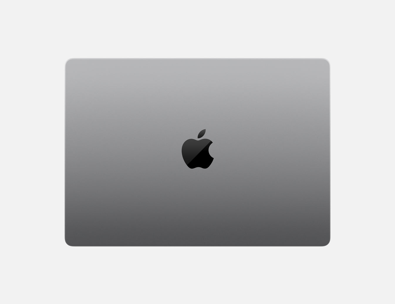 Apple MacBook Pro 2023- 512Go SSD- M3- 14" - Nouveau dans Carton