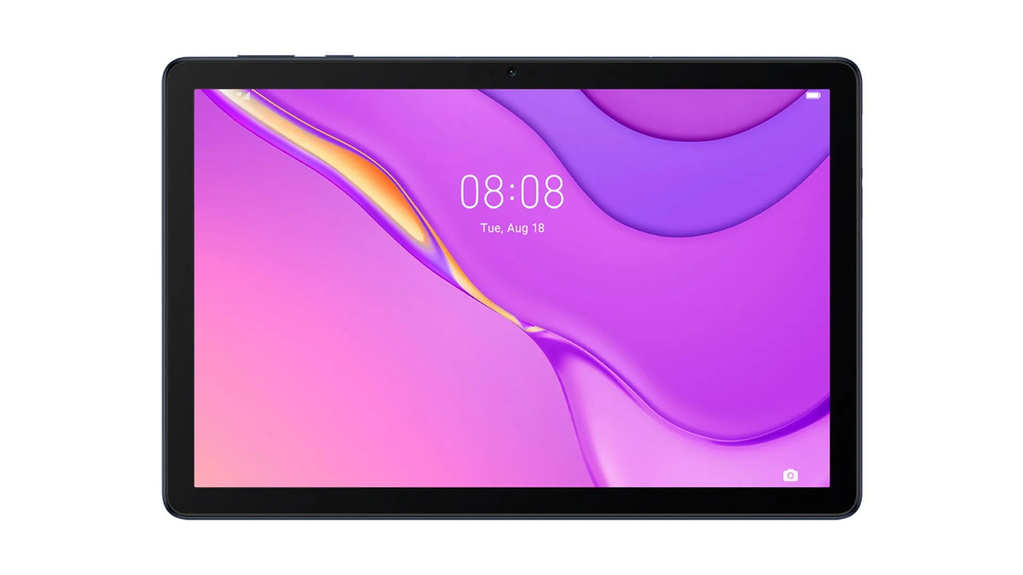 Tablette Huawei MatePad T10- 9.7" Pouces- 4G- 2Go 32Go- Android 10