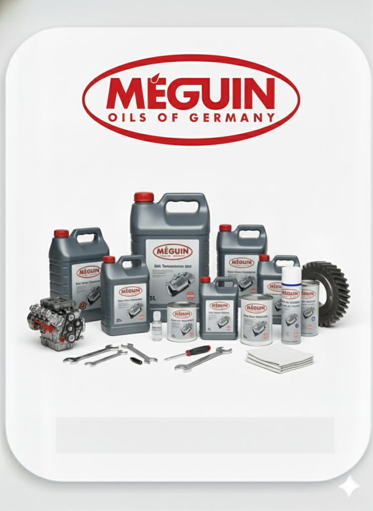 Automobile et Industrie