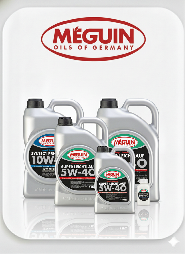 Huile pour engrenages